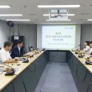 디자인지평