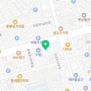 누네조은안과의원 이미지