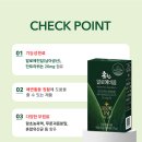 (주)비움 이미지