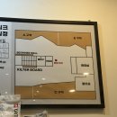 롯데리아양산점 - 양산시 | 광주클라이밍 핸드워크 양산점 일일강습 대만족 후기 ✨ 평소에 운동 아예 안 한 초보의 이색데이트 성공...