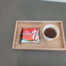 수례미용실 이미지