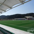 서면생활체육공원 이미지