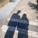 씨유 홍대골목길점 | 올가을 가장 최선을 다한 일이 나를 홀로 두지 않는 일이 되길