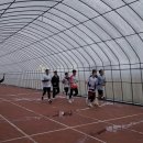 당진시청 이미지