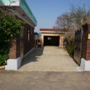 신흥민박 이미지