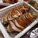 가장맛있는족발목천점