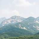 한국사역사지도사 이미지