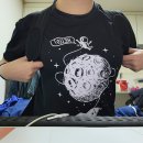 엑셈핏 | 2023.11.25. 간단하게 찾아보는 바른자세, 엑셈핏 자세교정밴드