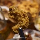 79치킨춘천 이미지