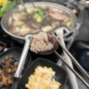 영빈회관 | 노량진수산시장 알쭈꾸미 샤브샤브 | 대박수산, 안성해물, 수산회관 초장집 (내돈내산 후기)