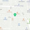 태인6길 이미지