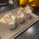 청량동 | [인천 연수구] 구송도 쪽에 위치한 두툼한 장어집 &#39;선운산 송도 두툼장어&#39; 방문 후기!