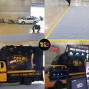 와이케이스터디카페 이미지