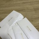 LG베스트샵 신세계사우스시티점 계약후기