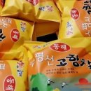 Yoon 정기연주회 이미지