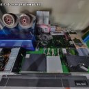 옥천 스크린 이미지