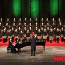 합창단 제109회 정기연주회 이미지