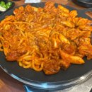 코키오닭갈비 이미지