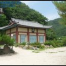 석읍리 이미지