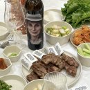 안녕 아이들 이미지