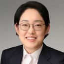 농업기술센터(별관) 이미지