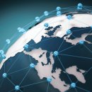 디지털정비 이미지