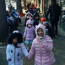 전농1동 주민센터 이미지