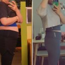 구평동-30 이미지