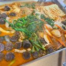 지동시장 이미지