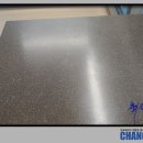 우성연마 이미지