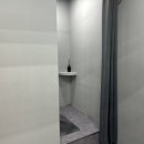 카운터복싱짐 이미지