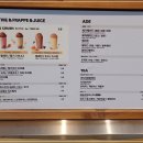 뜰안에 정원 이미지