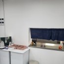 더스완 강릉점(The swan) 이미지