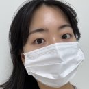 석촌역(7번출구 뒤) | 잠실/석촌 속눈썹 펌 꼼꼼하게 잘하는 집 [에이민 브로우] 노글루 클리닉펌 만족 후기