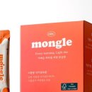 오릭바이오