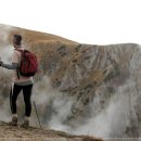 드림스포츠 이미지