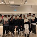 MAT PT STUDIO | MAT 16기 in 전주 후기 (하지,체간) (충주 헬스장, 153PT studio 대표 강의)