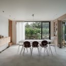 제주구도 이미지