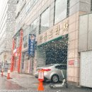 경기 고양 뷰티 &lt;라폿에스테틱&gt;, 꼼꼼한 진단으로 1:1 맞춤 피부관리