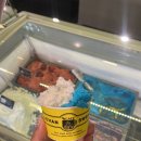 로반스윗(서면점) | 서면 삼정타운 데이트 / 젤라또 / 귀멸의 칼날 / 스시로 다녀 온 후기까지