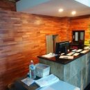 씨제이관광호텔 이미지