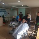 개편한이발소 이미지