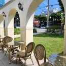 망마로R 이미지