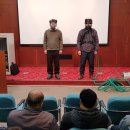 맑은물 환경사업소 이미지