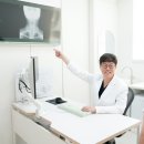 늘건강마취통증의학과의원 이미지