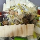 세교점쿡1015 이미지