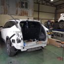 스피드1급검사정비 이미지