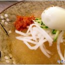태평국수 이미지