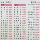진진정보통신 이미지