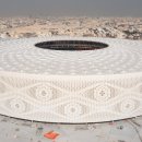 건축사 사무소 이목건축 이미지